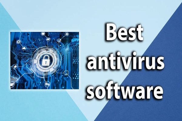 Best-paid antivirus for pc