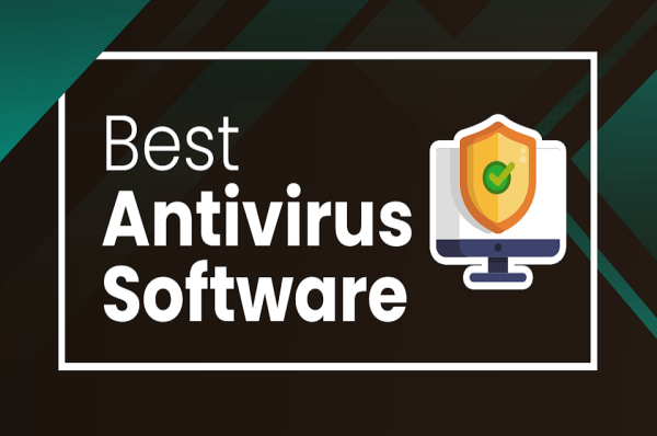 Best Pc Antivirus