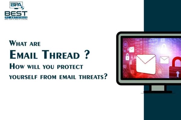 Email Threats