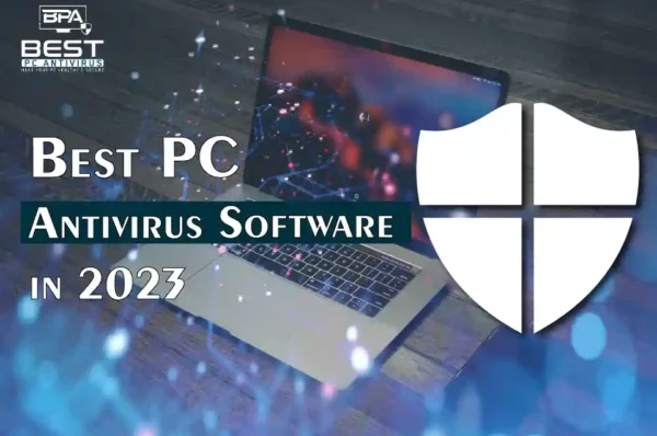 PC Antivirus