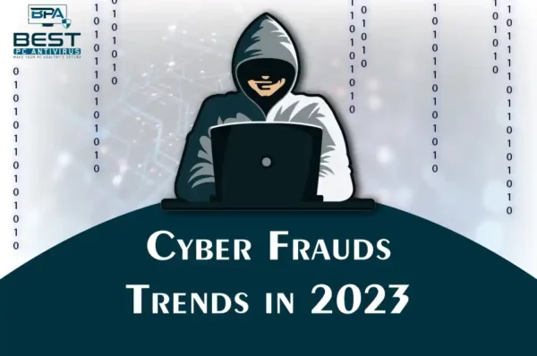 Cyber Fraud Trends