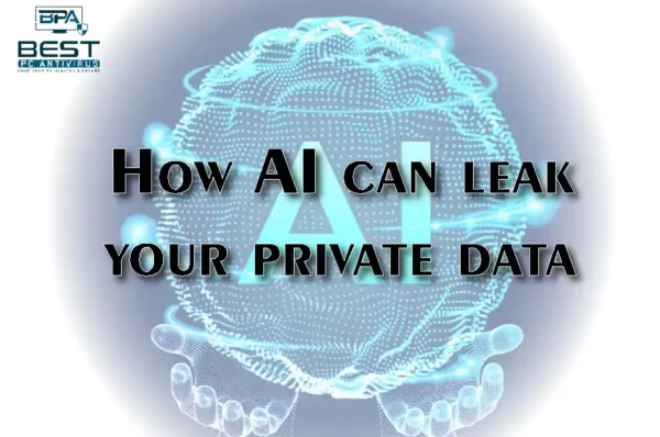 private data